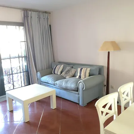 Planta Baja Acceso Directo A La Playa Apartment Isla Canela Exterior photo